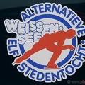 Weissensee 2006 (200601 0005)